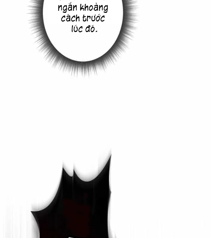 Tối Thượng Binh Khí Trở Lại Sau 100 Triệu Năm Chapter 17 - 126