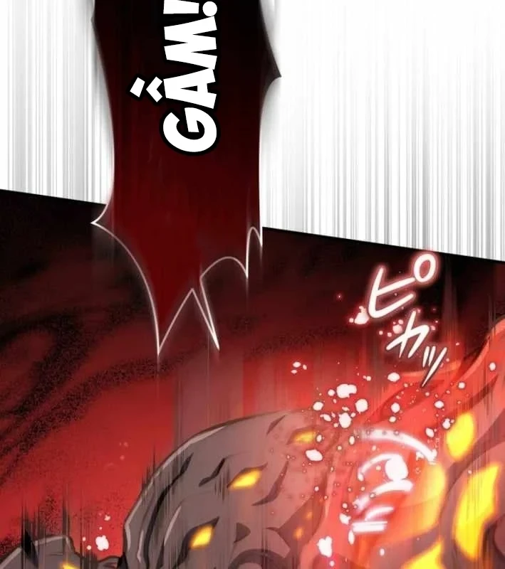 Tối Thượng Binh Khí Trở Lại Sau 100 Triệu Năm Chapter 17 - 127