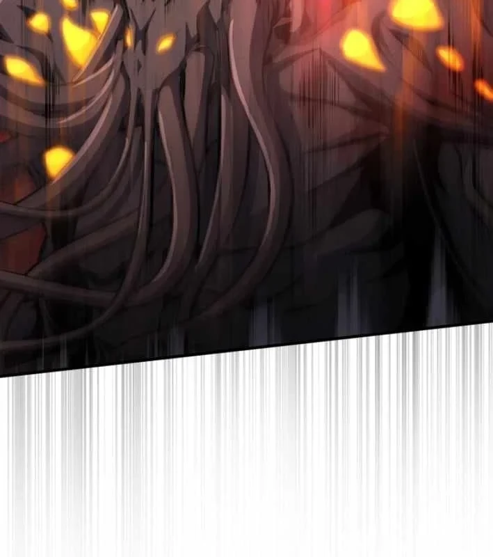 Tối Thượng Binh Khí Trở Lại Sau 100 Triệu Năm Chapter 17 - 128