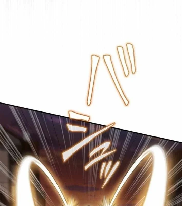 Tối Thượng Binh Khí Trở Lại Sau 100 Triệu Năm Chapter 17 - 129