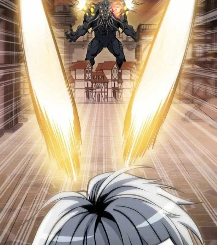 Tối Thượng Binh Khí Trở Lại Sau 100 Triệu Năm Chapter 17 - 130