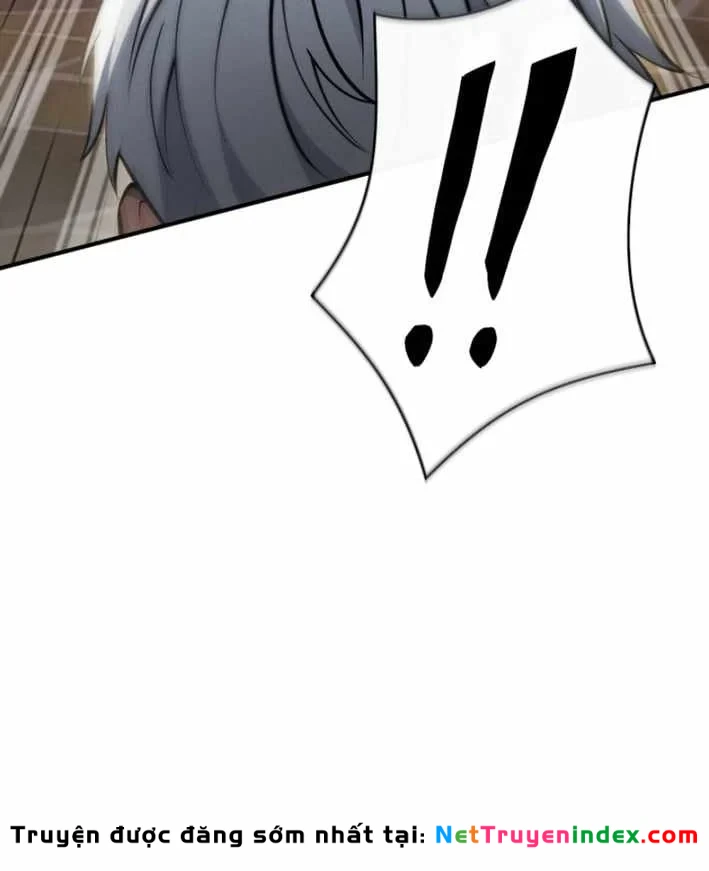 Tối Thượng Binh Khí Trở Lại Sau 100 Triệu Năm Chapter 17 - 131