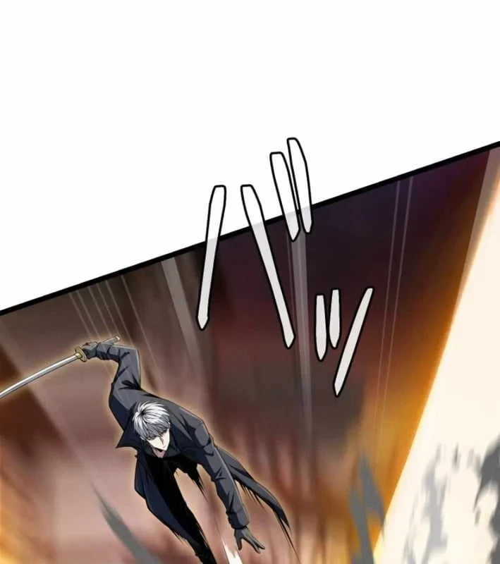 Tối Thượng Binh Khí Trở Lại Sau 100 Triệu Năm Chapter 17 - 132