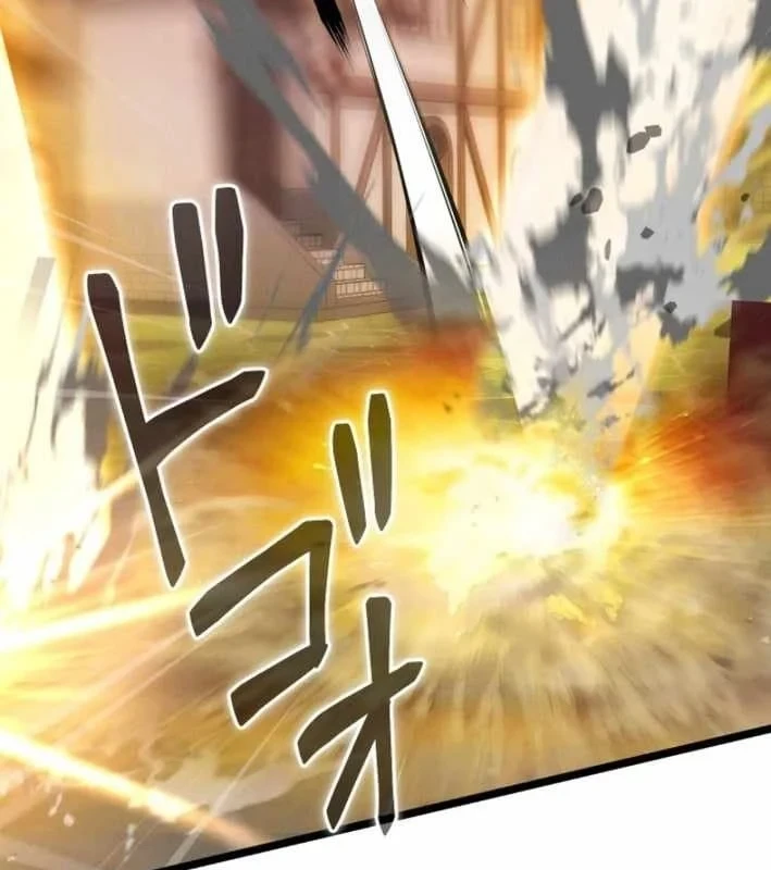 Tối Thượng Binh Khí Trở Lại Sau 100 Triệu Năm Chapter 17 - 133