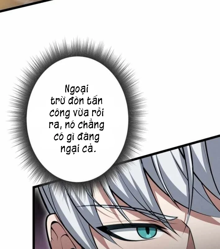 Tối Thượng Binh Khí Trở Lại Sau 100 Triệu Năm Chapter 17 - 134