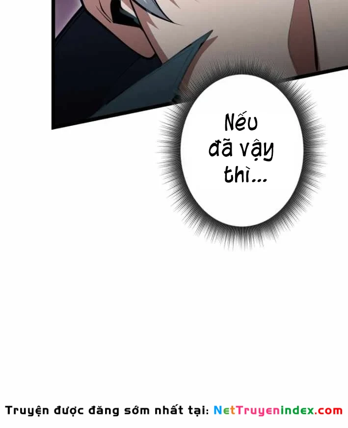 Tối Thượng Binh Khí Trở Lại Sau 100 Triệu Năm Chapter 17 - 135