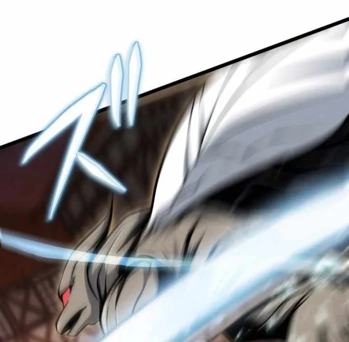 Tối Thượng Binh Khí Trở Lại Sau 100 Triệu Năm Chapter 17 - 136