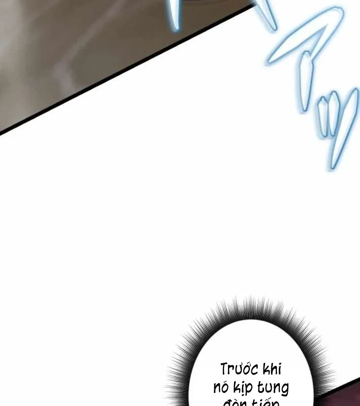 Tối Thượng Binh Khí Trở Lại Sau 100 Triệu Năm Chapter 17 - 138