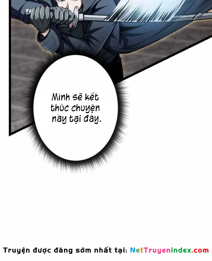 Tối Thượng Binh Khí Trở Lại Sau 100 Triệu Năm Chapter 17 - 140