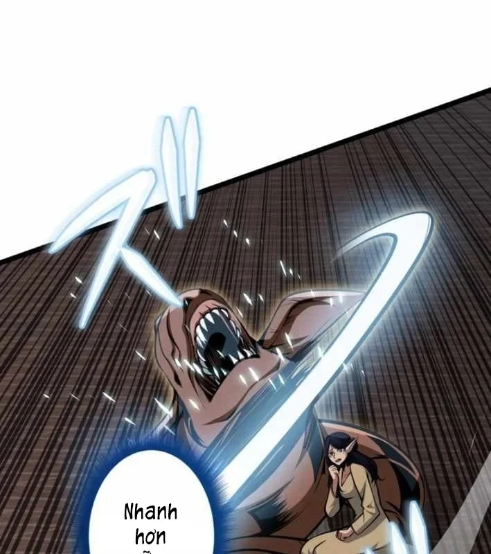 Tối Thượng Binh Khí Trở Lại Sau 100 Triệu Năm Chapter 17 - 141