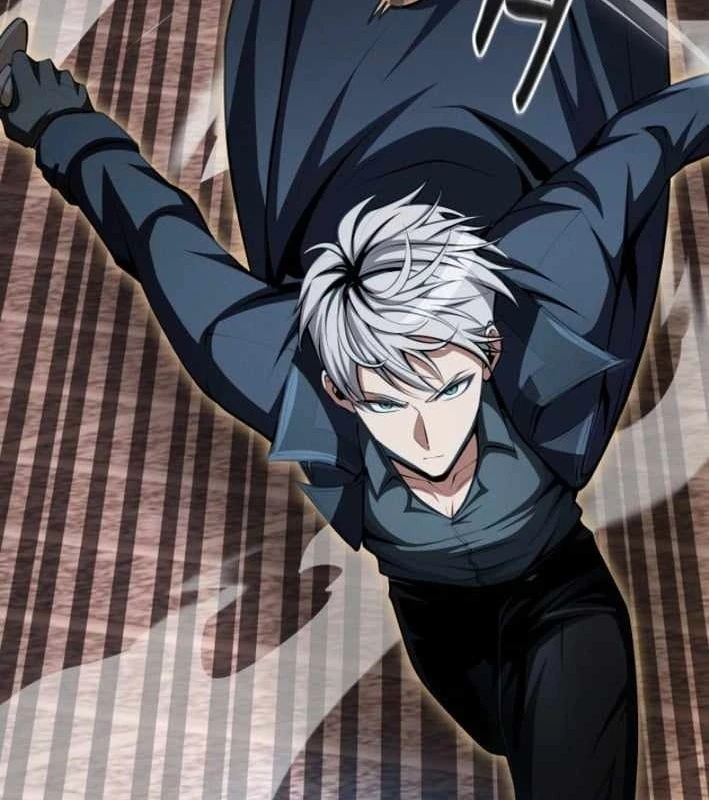 Tối Thượng Binh Khí Trở Lại Sau 100 Triệu Năm Chapter 17 - 143