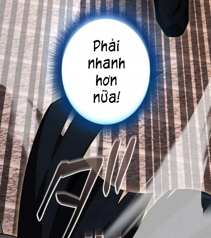 Tối Thượng Binh Khí Trở Lại Sau 100 Triệu Năm Chapter 17 - 144