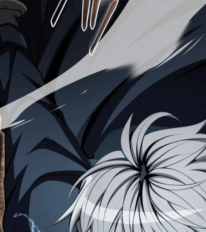 Tối Thượng Binh Khí Trở Lại Sau 100 Triệu Năm Chapter 17 - 145