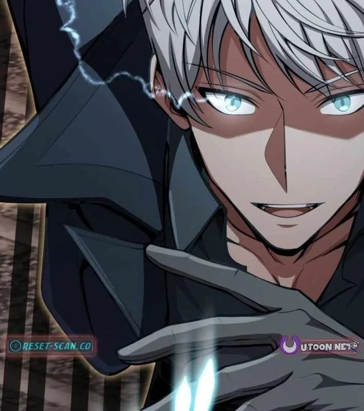 Tối Thượng Binh Khí Trở Lại Sau 100 Triệu Năm Chapter 17 - 146