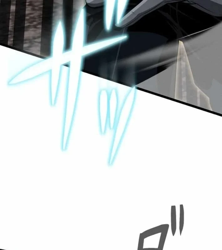 Tối Thượng Binh Khí Trở Lại Sau 100 Triệu Năm Chapter 17 - 147