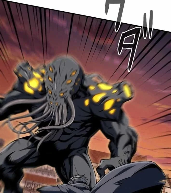 Tối Thượng Binh Khí Trở Lại Sau 100 Triệu Năm Chapter 17 - 148