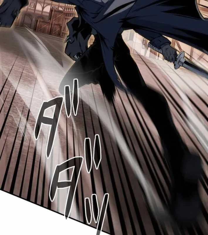 Tối Thượng Binh Khí Trở Lại Sau 100 Triệu Năm Chapter 17 - 149