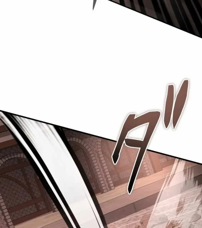 Tối Thượng Binh Khí Trở Lại Sau 100 Triệu Năm Chapter 17 - 150