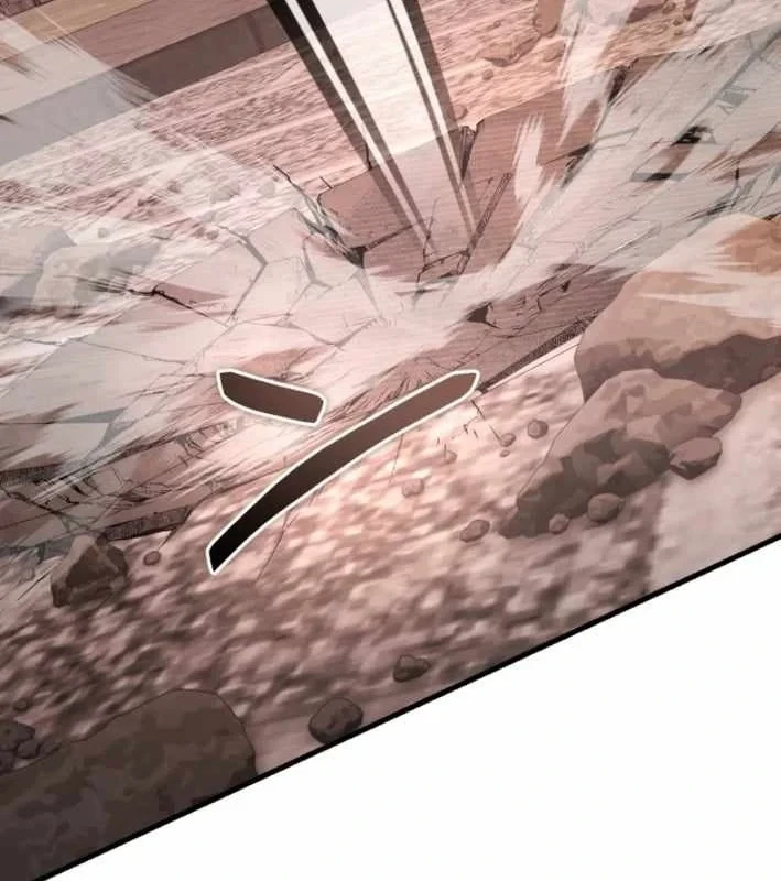 Tối Thượng Binh Khí Trở Lại Sau 100 Triệu Năm Chapter 17 - 151