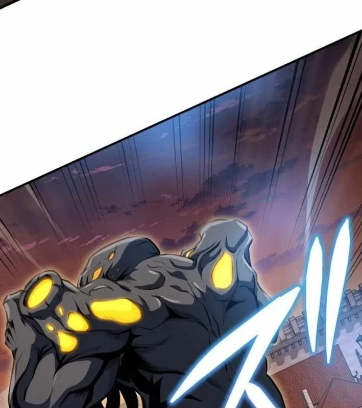 Tối Thượng Binh Khí Trở Lại Sau 100 Triệu Năm Chapter 17 - 152