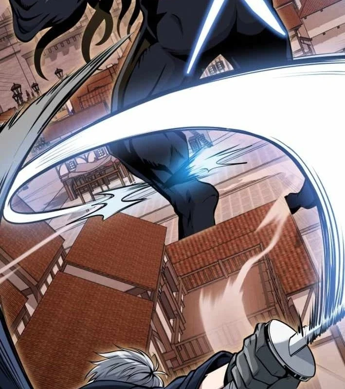 Tối Thượng Binh Khí Trở Lại Sau 100 Triệu Năm Chapter 17 - 153