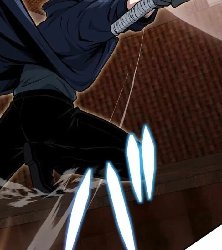 Tối Thượng Binh Khí Trở Lại Sau 100 Triệu Năm Chapter 17 - 154