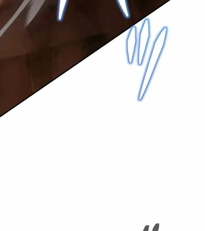 Tối Thượng Binh Khí Trở Lại Sau 100 Triệu Năm Chapter 17 - 155