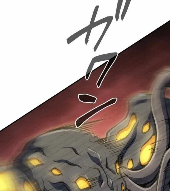 Tối Thượng Binh Khí Trở Lại Sau 100 Triệu Năm Chapter 17 - 156