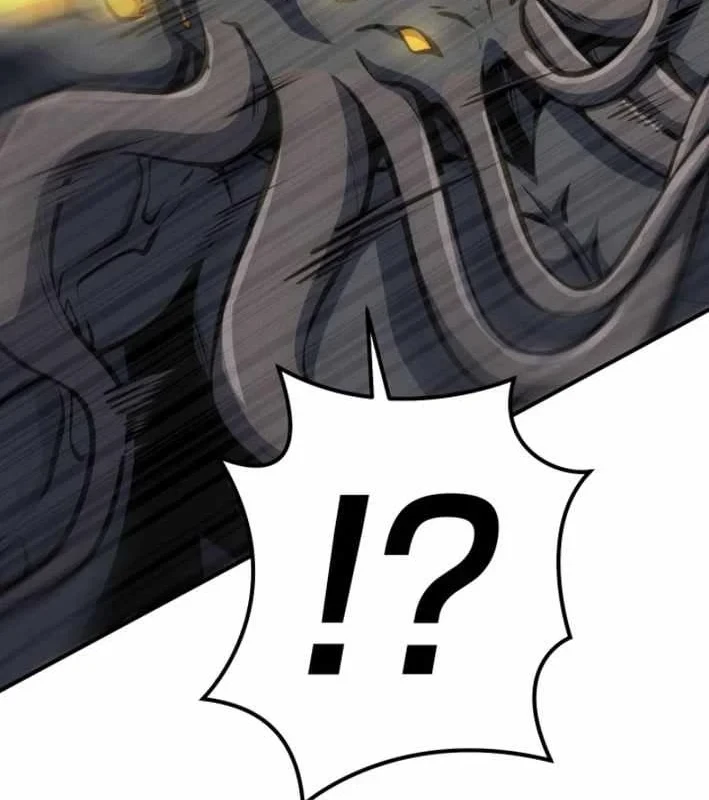 Tối Thượng Binh Khí Trở Lại Sau 100 Triệu Năm Chapter 17 - 157