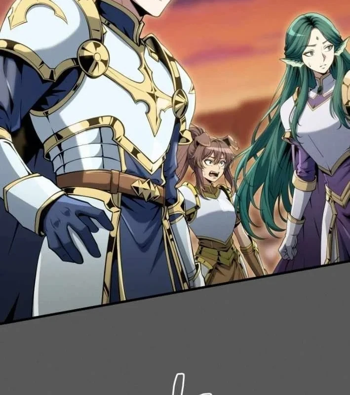 Tối Thượng Binh Khí Trở Lại Sau 100 Triệu Năm Chapter 17 - 159