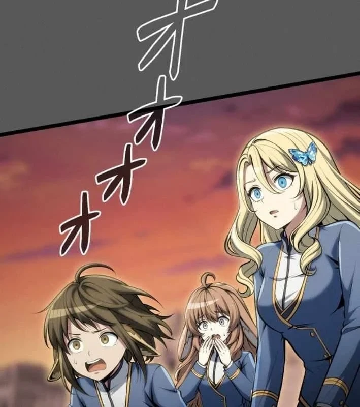 Tối Thượng Binh Khí Trở Lại Sau 100 Triệu Năm Chapter 17 - 160