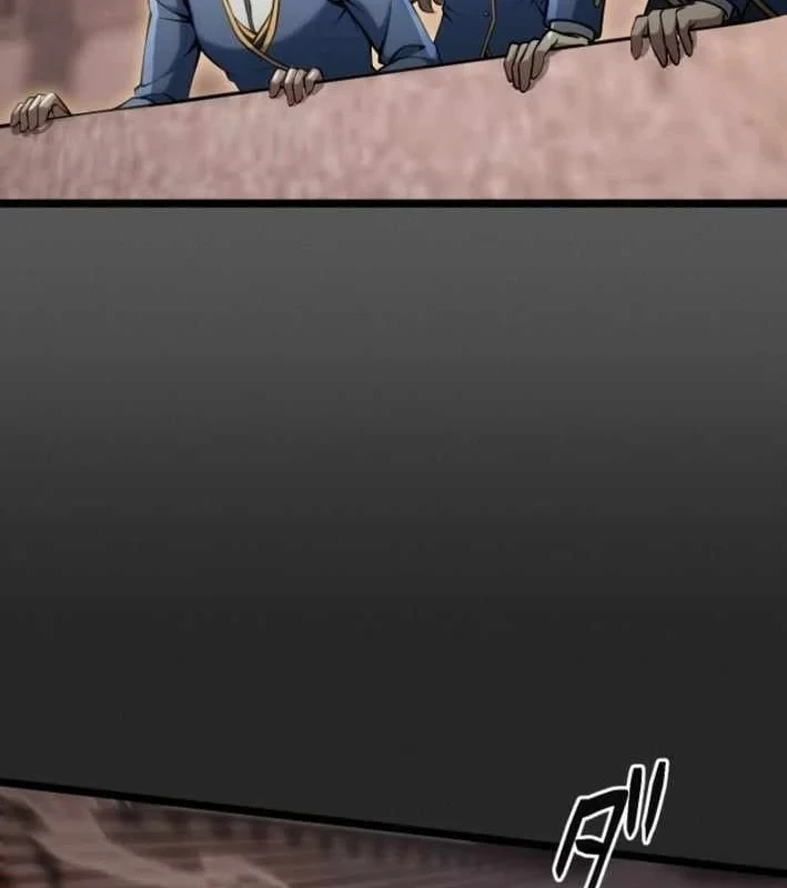 Tối Thượng Binh Khí Trở Lại Sau 100 Triệu Năm Chapter 17 - 161