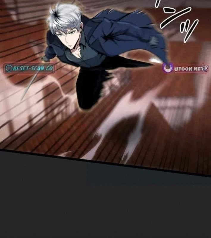 Tối Thượng Binh Khí Trở Lại Sau 100 Triệu Năm Chapter 17 - 162