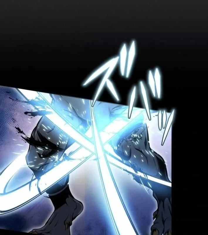 Tối Thượng Binh Khí Trở Lại Sau 100 Triệu Năm Chapter 17 - 163