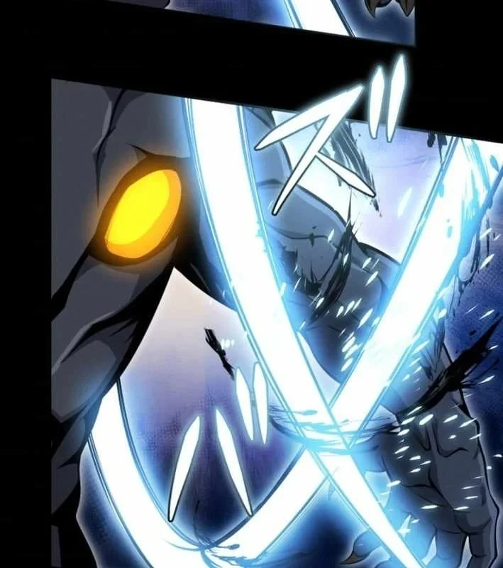 Tối Thượng Binh Khí Trở Lại Sau 100 Triệu Năm Chapter 17 - 164