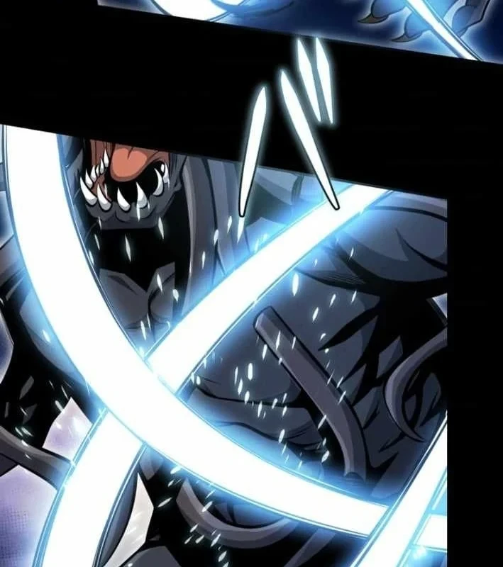 Tối Thượng Binh Khí Trở Lại Sau 100 Triệu Năm Chapter 17 - 165