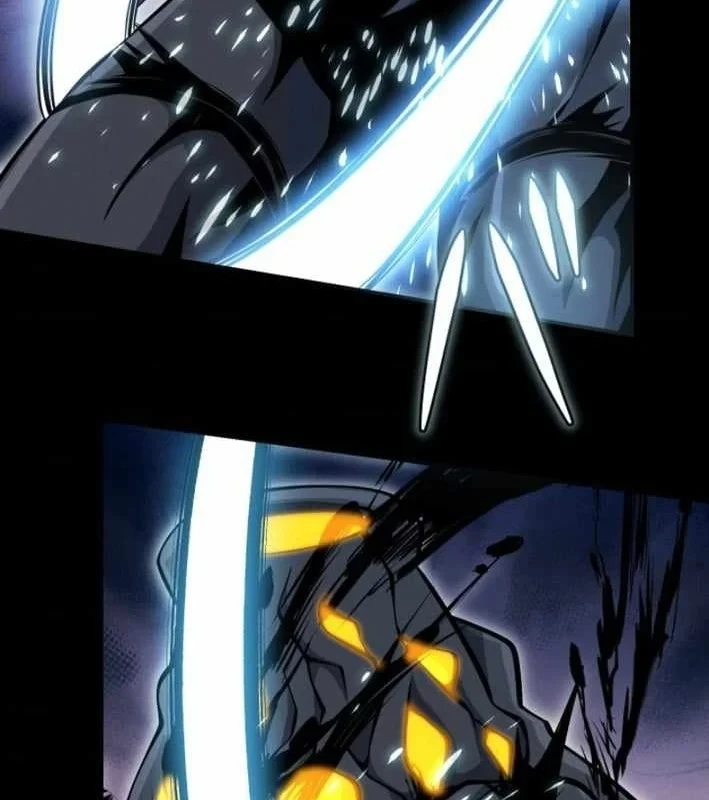 Tối Thượng Binh Khí Trở Lại Sau 100 Triệu Năm Chapter 17 - 166