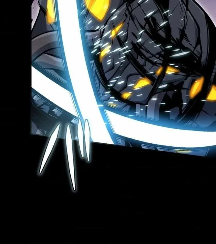 Tối Thượng Binh Khí Trở Lại Sau 100 Triệu Năm Chapter 17 - 167