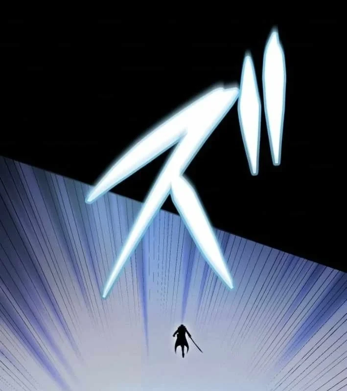 Tối Thượng Binh Khí Trở Lại Sau 100 Triệu Năm Chapter 17 - 168