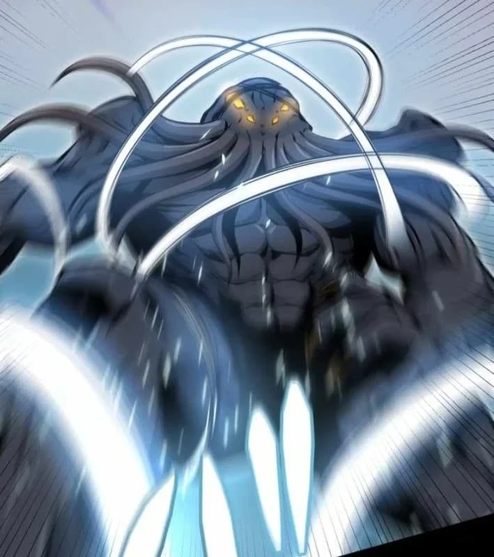 Tối Thượng Binh Khí Trở Lại Sau 100 Triệu Năm Chapter 17 - 169