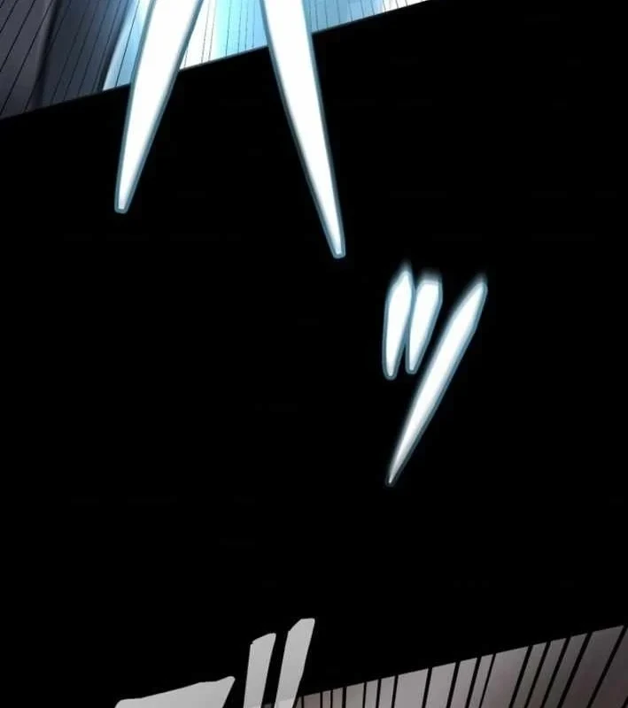 Tối Thượng Binh Khí Trở Lại Sau 100 Triệu Năm Chapter 17 - 170