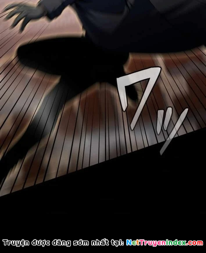 Tối Thượng Binh Khí Trở Lại Sau 100 Triệu Năm Chapter 17 - 172