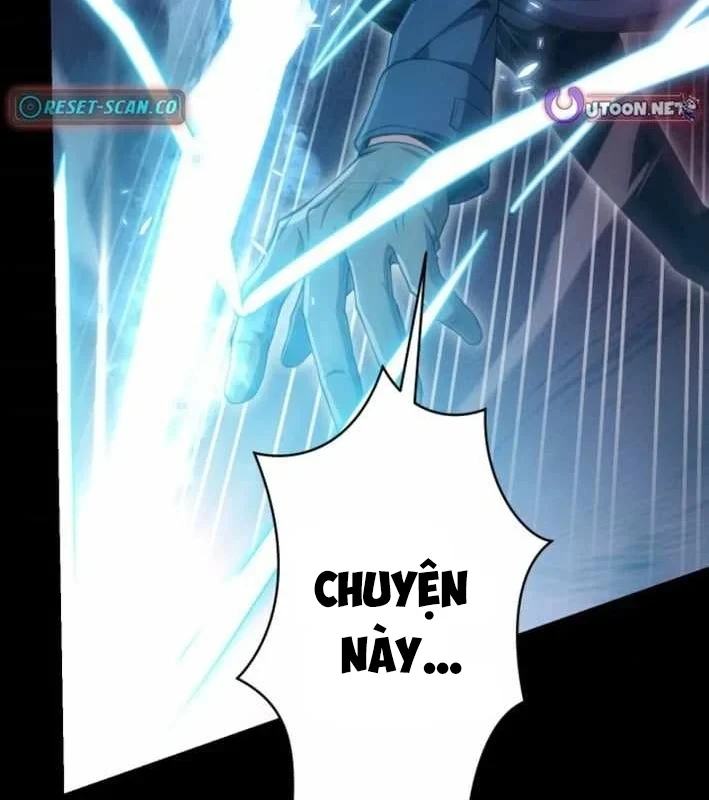 Tối Thượng Binh Khí Trở Lại Sau 100 Triệu Năm Chapter 17 - 174