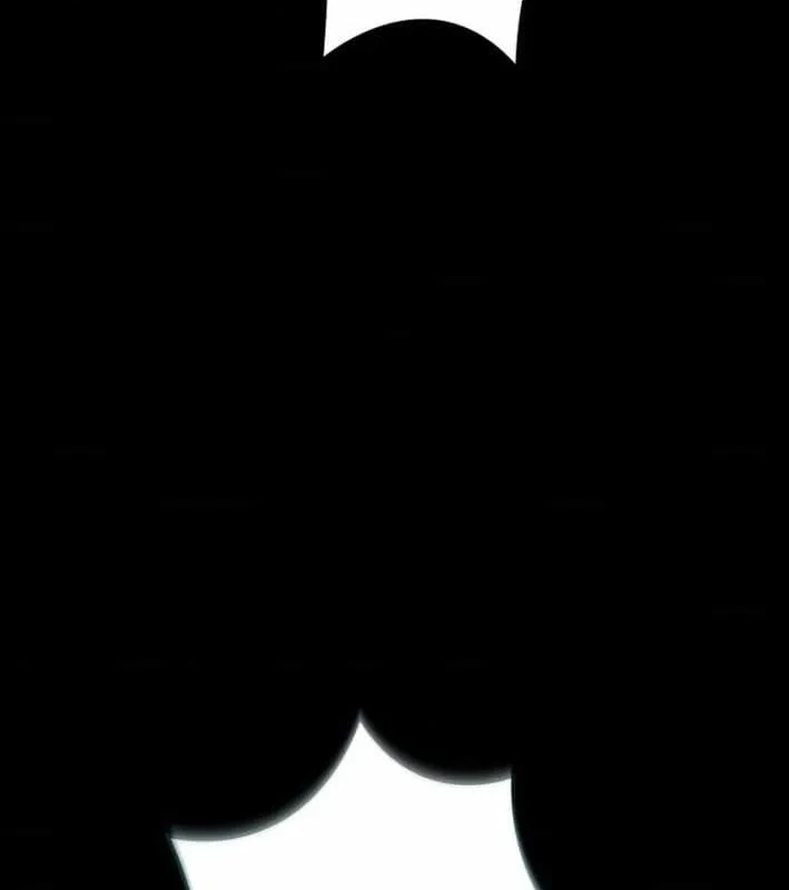 Tối Thượng Binh Khí Trở Lại Sau 100 Triệu Năm Chapter 17 - 175