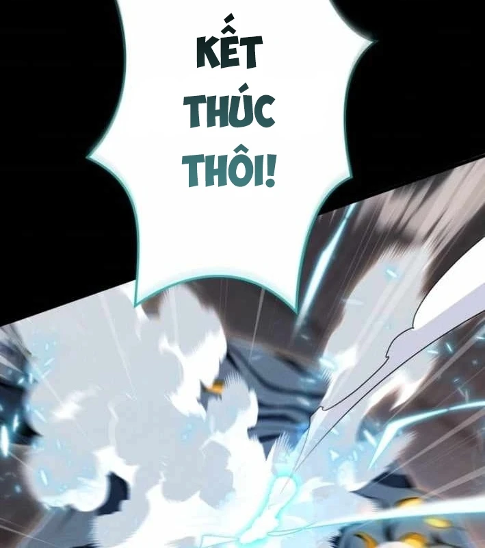 Tối Thượng Binh Khí Trở Lại Sau 100 Triệu Năm Chapter 17 - 176