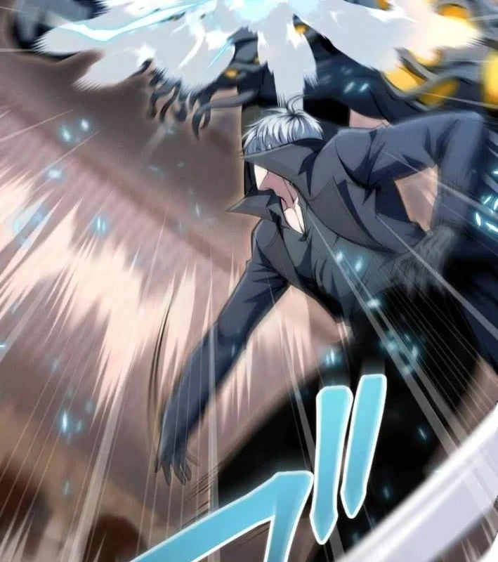 Tối Thượng Binh Khí Trở Lại Sau 100 Triệu Năm Chapter 17 - 177