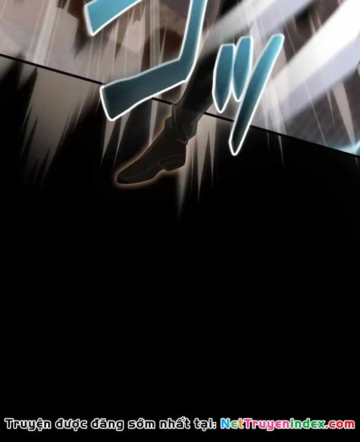 Tối Thượng Binh Khí Trở Lại Sau 100 Triệu Năm Chapter 17 - 178