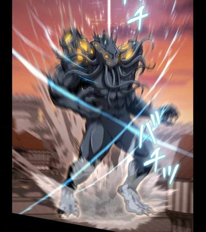 Tối Thượng Binh Khí Trở Lại Sau 100 Triệu Năm Chapter 17 - 180