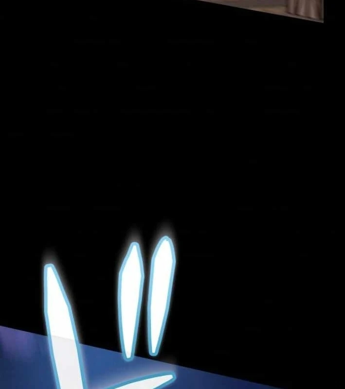 Tối Thượng Binh Khí Trở Lại Sau 100 Triệu Năm Chapter 17 - 181