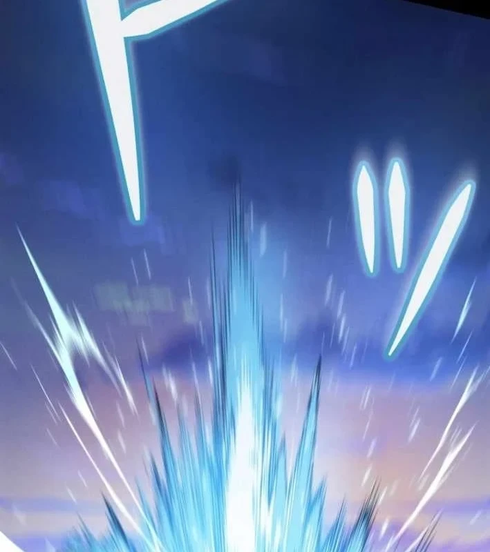 Tối Thượng Binh Khí Trở Lại Sau 100 Triệu Năm Chapter 17 - 182